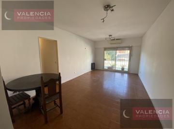 Departamento · 70m² · 3 Ambientes · 1 Cochera · Departamento en Venta 2 Dorm. Martinez