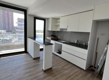 Departamento · 78m² · 3 Ambientes · 1 Cochera · Departamento en Tigre