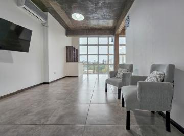 Oficina comercial · 72m² · 2 Ambientes · 1 Cochera · Oficina en Bahia Blanca
