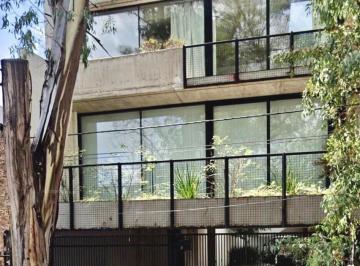 Oficina comercial · 27m² · 15 Ambientes · Venta Oficina 1amb. Ituzaingo. Parque Leloir