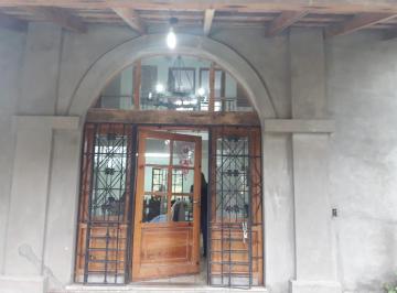 Casa · 150m² · 6 Ambientes · 1 Cochera · Casa en San Miguel de Tucumán
