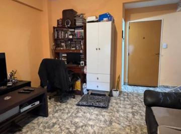 Departamento de 1 ambiente, General San Martín · Monoambiente en Venta en San Martín