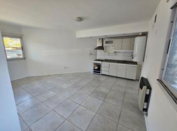 Departamento de 3 ambientes, Las Heras · Lizana Propiedades Alquila Dto. en Las Heras, Calle Las Moreras Esquina Cesar Palacios.