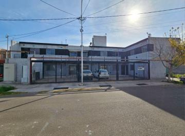 Departamento de 3 ambientes, Las Heras · Lizana Propiedades Alquila Dto. en Las Heras, Calle Las Moreras Esquina Cesar Palacios.