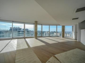 Departamento · 307m² · 6 Ambientes · 2 Cocheras · Triplex 6 Ambientes Infinity Towers