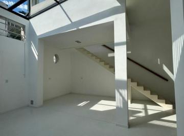 Departamento · 128m² · 5 Ambientes · Departamento Loft en Venta en Villa Crespo, Capital Federal, Buenos Aires