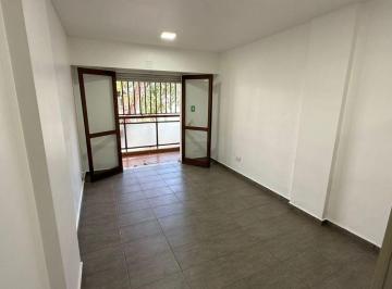 Departamento de 2 ambientes, Rosario · Alquiler Depto Reciclado - Servando Bayo 780