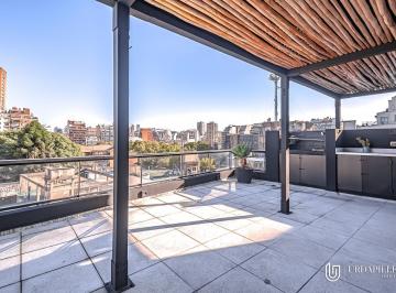Departamento · 82m² · 2 Ambientes · Departamento en Venta en Recoleta