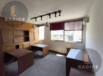 Oficina comercial · 150m² · 6 Ambientes · Venta Caba Piso de Oficinas Comerciales 150 m² en Microcentro