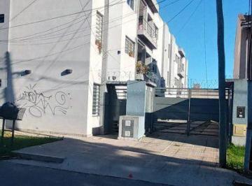 PHA-PHA-3_2 · Depto. de 2 Amb. con Cochera en Venta | Apto Crédito | Berazategui