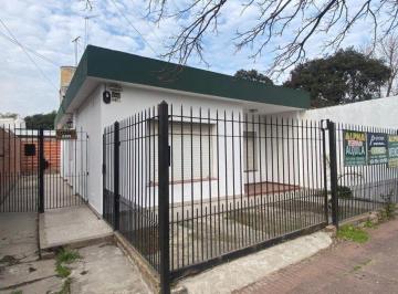 PHA-PHA-5_2 · Casa de 4 Amb. en Venta | Berazategui