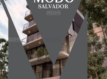Departamento · 27m² · 1 Ambiente · Departamento Monoambiente en Venta en Palermo Hollywood, Capital Federal, Buenos Aires