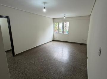 Departamento de 5 ambientes, San Miguel de Tucumán · Departamento 2 Dorm. 70 m² — Av Sarmiento, Barrio Norte — Usd 69.000