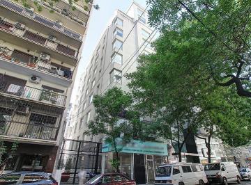 Local comercial · 470m² · Local Comercial en Zona Alto Palermo, Mucho Transito Peatonal y Vehicular