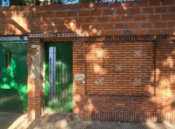 Depósito de 3 ambientes, Mataderos · Alquiler Deposito Galpón Mataderos