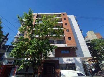 Departamento · 57m² · 3 Ambientes · Venta Departamento 3 Ambientes - San Miguel
