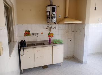 Casa en Venta de 5 ambientes Zumarán · Oportunidad de Inversión