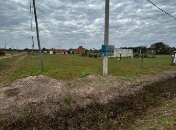 Terreno · 672m² · Terreno en La Herradura
