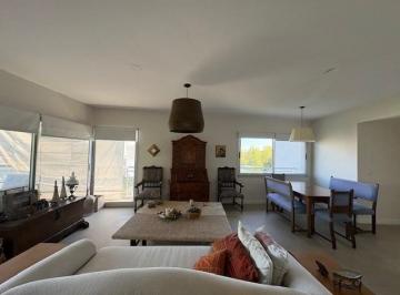 Departamento · 75m² · 3 Ambientes · 2 Cocheras · Departamento en Venta en Santa Barbara, Tigre, G. B. a. Zona Norte