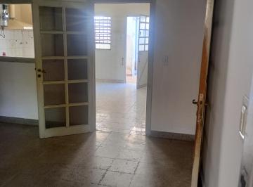 Casa de 4 ambientes, Córdoba · Oportunidad de Inversión