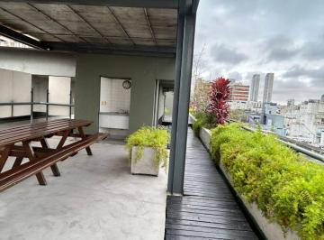 Departamento de 2 ambientes, Palermo · Buscando Comprador, Me Comprás?!precio Depto. + La Cochera Opcional