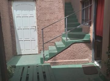 Departamento de 2 ambientes, Villa Carlos Paz · Alquiler Anual