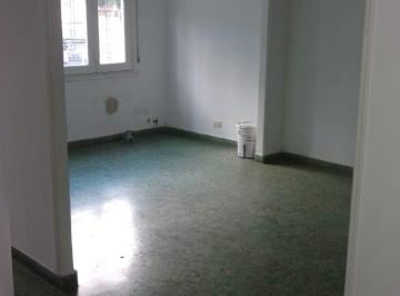 PH de 4 ambientes, Villa Urquiza · PH en Villa Urquiza - Uso Consultorio U Oficina