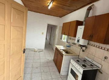 Departamento de 3 ambientes, Ciudad de Santa Fe · Venta Amplio Departamento