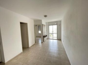 Departamento · 30m² · 2 Ambientes · 1 Cochera · Departamento en Venta de 1 Dormitorio con Cochera