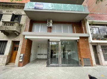 Oficina comercial · 145m² · 2 Ambientes · 1 Cochera · Alquiler | Oficina | Pellegrini 2618