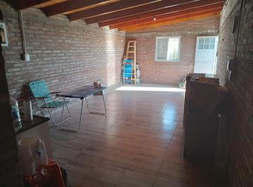 Casa de 1 ambiente, Monte Hermoso · Casa en Venta en Balneario Sauce Grande
