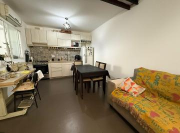 PH · 50m² · 3 Ambientes · PH en Venta 3 Ambientes con Patio y Terraza en Villa Luro, Capital Federal, Buenos Aires