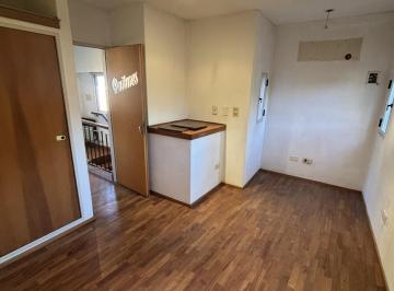 Departamento Alquiler de 2 ambientes · Departamento Duplex en Alquiler