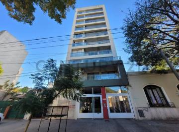 Departamento · 48m² · 1 Ambiente · Departamento de 1 Dormitorio en Venta