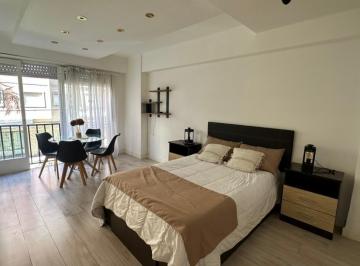 Imagen1 · Venta Depto 1 Amb a La Calle con Balcón Francés