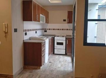 PH · 36m² · 2 Ambientes · PH 2 Ambientes a Estrenar en Mataderos