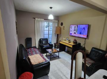 Casa de 8 ambientes, Neuquén · Se Vende Duplex 3 Dorm. con Quincho