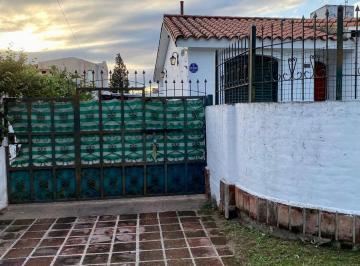Departamento · 40m² · 2 Ambientes · 1 Cochera · Departamento de un Dormitorio en Alquiler en Villa Belgrano Zona Norte