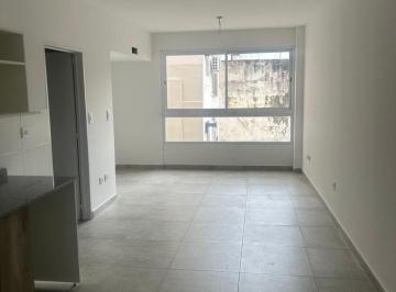 Departamento de 1 ambiente, Flores · Alquiler Monoambiente a Estrenar!