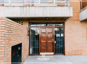 Departamento · 55m² · 2 Ambientes · Departamento en Playa Grande