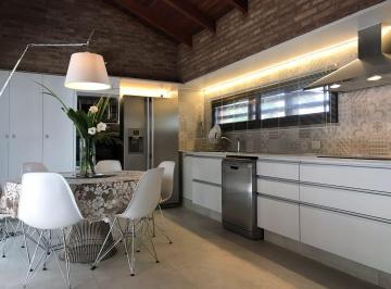Foto · Venta Duplex Exclusivo Urca