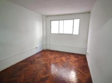 Oficina comercial · 17m² · 1 Ambiente · Oficina en Venta - 1 Ambiente 2 Baños - Monserrat