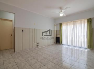Departamento · 38m² · 2 Ambientes · Departamento en La Perla