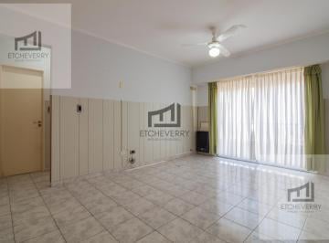 Departamento · 38m² · 2 Ambientes · Departamento en La Perla