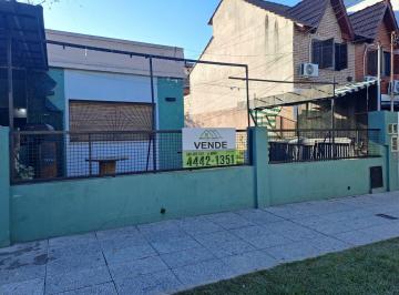 imagen1 · Aldo Bonzi Casa en Venta Sobre Lino Lagos