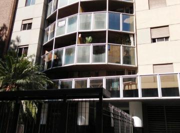 Departamento de 2 ambientes, Córdoba · Dpto 1 Dorm | Nueva Córdoba | Oportunidad Usd 69.500