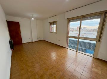 Departamento · 50m² · 2 Dormitorios · 2 Dorm. - Amplio - Centro
