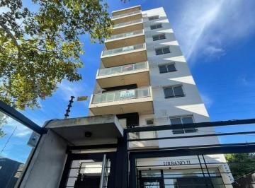 Departamento de 2 ambientes, Quilmes · Departamento a Estrenar - Urbano II