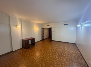 Departamento · 91m² · 4 Ambientes · 1 Cochera · Departamento de 3 Dorm. en Venta 55 E 1 y 2