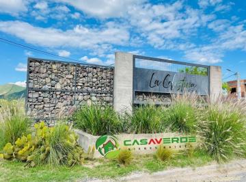 Terreno · 300m² · Venta Dos Terrenos Juntos en La Celestina Cerca del Ingreso